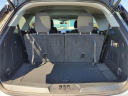 Thumbnail image of 2023 Ford Explorer at Avis Ford