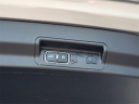 Thumbnail image of 2023 Ford Explorer at Avis Ford