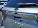 Thumbnail image of 2023 Ford Explorer at Avis Ford