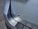 Thumbnail image of 2023 Ford Explorer at Avis Ford