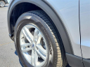 Thumbnail image of 2023 Ford Explorer at Avis Ford