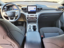 Thumbnail image of 2023 Ford Explorer at Avis Ford