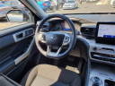 Thumbnail image of 2023 Ford Explorer at Avis Ford