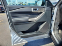 Thumbnail image of 2023 Ford Explorer at Avis Ford
