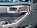 Thumbnail image of 2023 Ford Explorer at Avis Ford