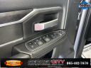 Thumbnail image of 2024 Ram 2500 at Secret City Chrysler Jeep Dodge Ram