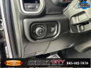 Thumbnail image of 2024 Ram 2500 at Secret City Chrysler Jeep Dodge Ram