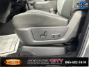 Thumbnail image of 2024 Ram 2500 at Secret City Chrysler Jeep Dodge Ram