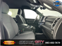 Thumbnail image of 2024 Ram 2500 at Secret City Chrysler Jeep Dodge Ram