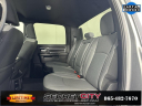 Thumbnail image of 2024 Ram 2500 at Secret City Chrysler Jeep Dodge Ram