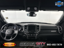 Thumbnail image of 2024 Ram 2500 at Secret City Chrysler Jeep Dodge Ram