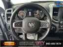 Thumbnail image of 2024 Ram 2500 at Secret City Chrysler Jeep Dodge Ram