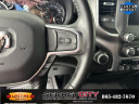 Thumbnail image of 2024 Ram 2500 at Secret City Chrysler Jeep Dodge Ram