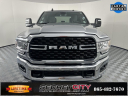 Thumbnail image of 2024 Ram 2500 at Secret City Chrysler Jeep Dodge Ram