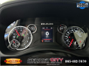 Thumbnail image of 2024 Ram 2500 at Secret City Chrysler Jeep Dodge Ram