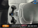 Thumbnail image of 2024 Ram 2500 at Secret City Chrysler Jeep Dodge Ram