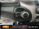 Thumbnail image of 2024 Ram 2500 at Secret City Chrysler Jeep Dodge Ram