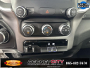 Thumbnail image of 2024 Ram 2500 at Secret City Chrysler Jeep Dodge Ram