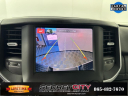 Thumbnail image of 2024 Ram 2500 at Secret City Chrysler Jeep Dodge Ram