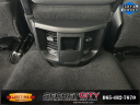Thumbnail image of 2024 Ram 2500 at Secret City Chrysler Jeep Dodge Ram