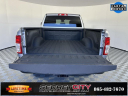 Thumbnail image of 2024 Ram 2500 at Secret City Chrysler Jeep Dodge Ram