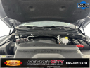 Thumbnail image of 2024 Ram 2500 at Secret City Chrysler Jeep Dodge Ram