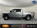 Thumbnail image of 2024 Ram 2500 at Secret City Chrysler Jeep Dodge Ram