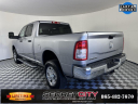 Thumbnail image of 2024 Ram 2500 at Secret City Chrysler Jeep Dodge Ram