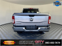 Thumbnail image of 2024 Ram 2500 at Secret City Chrysler Jeep Dodge Ram