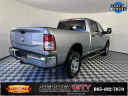 Thumbnail image of 2024 Ram 2500 at Secret City Chrysler Jeep Dodge Ram