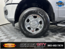 Thumbnail image of 2024 Ram 2500 at Secret City Chrysler Jeep Dodge Ram