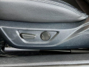Thumbnail image of 2021 Ford Mustang at CampbellChryslerDodgeJeepRam - New
