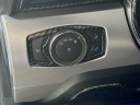 Thumbnail image of 2021 Ford Mustang at CampbellChryslerDodgeJeepRam - New