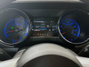 Thumbnail image of 2021 Ford Mustang at CampbellChryslerDodgeJeepRam - New