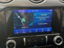 Thumbnail image of 2021 Ford Mustang at CampbellChryslerDodgeJeepRam - New