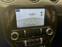 2021 Ford Mustang GT Premium at CampbellChryslerDodgeJeepRam - New