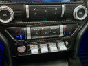 Thumbnail image of 2021 Ford Mustang at CampbellChryslerDodgeJeepRam - New