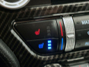 Thumbnail image of 2021 Ford Mustang at CampbellChryslerDodgeJeepRam - New