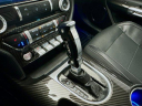 Thumbnail image of 2021 Ford Mustang at CampbellChryslerDodgeJeepRam - New