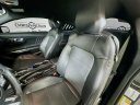 Thumbnail image of 2021 Ford Mustang at CampbellChryslerDodgeJeepRam - New
