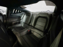 Thumbnail image of 2021 Ford Mustang at CampbellChryslerDodgeJeepRam - New