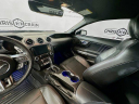 Thumbnail image of 2021 Ford Mustang at CampbellChryslerDodgeJeepRam - New
