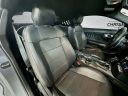 Thumbnail image of 2021 Ford Mustang at CampbellChryslerDodgeJeepRam - New