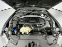 Thumbnail image of 2021 Ford Mustang at CampbellChryslerDodgeJeepRam - New