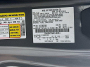 Thumbnail image of 2021 Ford Mustang at CampbellChryslerDodgeJeepRam - New