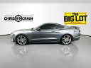 Thumbnail image of 2021 Ford Mustang at CampbellChryslerDodgeJeepRam - New