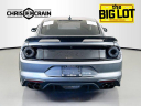 Thumbnail image of 2021 Ford Mustang at CampbellChryslerDodgeJeepRam - New