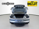 Thumbnail image of 2021 Ford Mustang at CampbellChryslerDodgeJeepRam - New