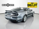 Thumbnail image of 2021 Ford Mustang at CampbellChryslerDodgeJeepRam - New
