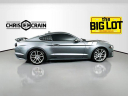 Thumbnail image of 2021 Ford Mustang at CampbellChryslerDodgeJeepRam - New